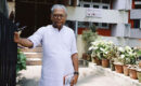 തിരുവനന്തപുരം സെൻട്രൽ ജയിലിൽ വി.എസ്. അനുസ്‌മരണം: ഗുരുതര സുരക്ഷാവീഴ്ച, അന്വേഷണത്തിന് ഉത്തരവ്