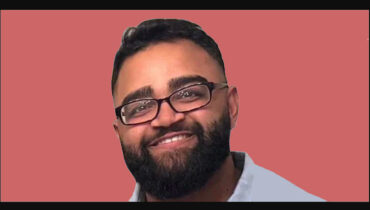 യുഎസില്‍ വാഹനാപകടം: മലയാളി യുവാവിന് ദാരുണാന്ത്യം, വിടവാങ്ങിയത് കോട്ടയം സ്വദേശി ആല്‍വിന്‍