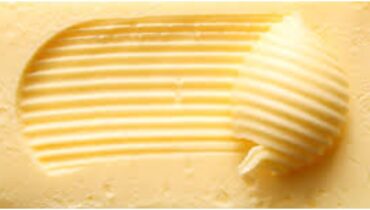 അമേരിക്കയിൽ മുന്നറിയിപ്പ്, പാൽ അലർജിയുണ്ടാക്കാൻ സാധ്യത; 64,000 പൗണ്ടിലധികം വെണ്ണ തിരിച്ചുവിളിച്ച് എഫ്ഡിഎ