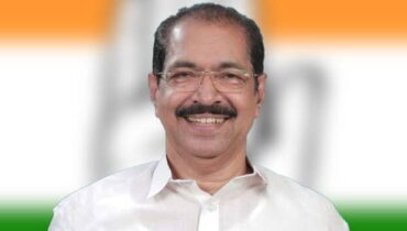 രാഹുലിനെതിരെ ആക്ഷേപം ഉയരുന്നത് അദ്ദേഹം നേട്ടങ്ങൾ കൈവരിച്ചത് കൊണ്ടെന്ന് സണ്ണി ജോസഫ്; ‘ആരോപണങ്ങൾ പാർട്ടിക്ക് തിരിച്ചടിയായി’