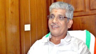 ആഗോള അയ്യപ്പ സംഗമത്തിൽ നിലപാട് വ്യക്തമാക്കി എൻഎസ്എസ്; ‘പരിപൂർണ പിന്തുണയില്ല, ആചാരാനുഷ്ഠാനങ്ങൾക്ക് കോട്ടം തട്ടരുത്’