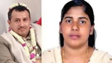 നിമിഷപ്രിയ കേസ്; വധശിക്ഷ നീട്ടിവെച്ചു എന്നതിനര്‍ത്ഥം റദ്ദാക്കി എന്നതല്ലെന്ന് തലാലിന്റെ സഹോദരൻ