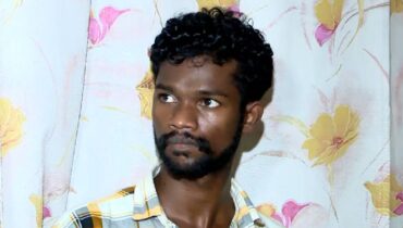 മലയാളി കന്യാസ്ത്രീകളുടെ ജാമ്യം; കന്യാസ്ത്രീകൾക്കൊപ്പം അറസ്റ്റിലായ 19കാരനും ജയിൽ മോചിതൻ