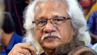 ഫിലിം കോൺക്ലേവിലെ വിവാദ പരാമർശത്തിൽ അടൂരിനെതിരെ കേസെടുക്കില്ല, അധിക്ഷേപ പരാമർശങ്ങളില്ലെന്നും കേസെടുക്കാൻ കഴിയില്ലെന്നും നിയമോപദേശം