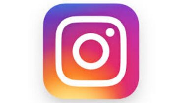 ലൈവ് ഫീച്ചർ ഉപയോഗിക്കുന്നതിന് പുതിയ നയം അവതരിപ്പിച്ച് ഇൻസ്റ്റഗ്രാം; ഫോളോവേഴ്സ് ഉണ്ടെങ്കിൽ ലൈവ് ചെയ്യാം