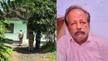 കേരളത്തെ നടുക്കിയ തിരോധാനക്കേസുകളിൽ നിർണായക കണ്ടെത്തൽ,  സെബാസ്റ്റ്യൻ്റെ വീട്ടുവളപ്പില്‍ ഇരുപതിലേറെ അസ്ഥികള്‍ കണ്ടെത്തി