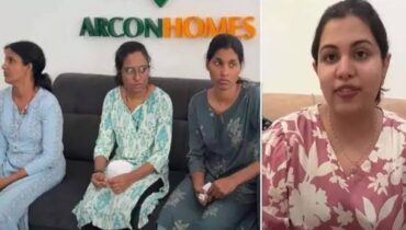 ദിയ കൃഷ്ണയുടെ സ്ഥാപനത്തിലെ തട്ടിപ്പ്; പ്രതി ദിവ്യ ഫ്രാൻസിസ് കീഴടങ്ങി