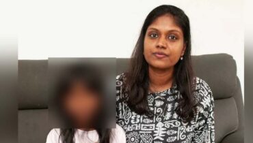 വൃത്തികെട്ടവർ, രാജ്യത്തേക്ക് തിരിച്ച് പോകൂ; അയർലൻഡിൽ ഇന്ത്യൻ വംശജയായ ആറ് വയസുകാരിക്ക് വംശീയാധിക്ഷേപം, കുട്ടിയുടെ സ്വകാര്യ ഭാഗങ്ങളിലും മുഖത്തും ഇടിക്കുകയും മുടിയില്‍  വലിച്ചെന്നും ആരോപണം
