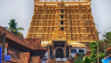 ഒടുവിൽ തുറക്കുമോ പത്മനാഭ സ്വാമി ക്ഷേത്രത്തിലെ സാക്ഷാൽ ബി നിലവറ, ചർച്ചകൾക്ക് തുടക്കമിട്ട് സർക്കാർ പ്രതിനിധി; തന്ത്രിമാരുടെ അഭിപ്രായം തേടും