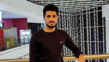 അസ്ഥിയിൽ പിടിച്ച പ്രണയം; മലയാളി യുവാവിനെ യുകെയിൽ നിന്ന് നാടുകടത്തിയേക്കും