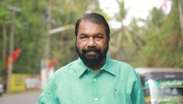 മെസി വരുന്നില്ലെങ്കിൽ ആ കാശ് ഉപയോഗിച്ച് നമ്മുടെ കുട്ടികൾക്ക് സ്റ്റേഡിയം നിർമിക്കാമെന്ന് മന്ത്രി വി ശിവൻകുട്ടി