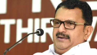 തൃശൂരിൽ ഫ്ളാറ്റുകൾ കേന്ദ്രീകരിച്ച് 50,000ൽ പരം വ്യാജ വോട്ടുകൾ ചേർത്തുവെന്നും സുരേഷ് ഗോപിയുടെ വിജയം കൃത്രിമമെന്നും കെ മുരളീധരൻ