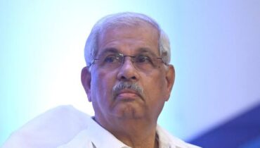ഓഗസ്റ്റ് 14 വിഭജന ഭീകരതാ ദിനമായി ആചരിക്കണമെന്ന് ഗവർണറുടെ നിർദേശം