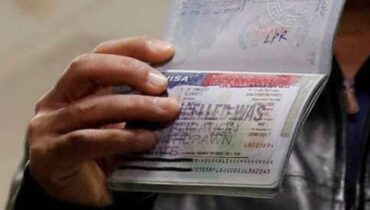 യുഎസിലേക്കുള്ള ഡ്രോപ്പ് ബോക്സ്  ഇല്ലാതാകുന്നു; ബാധിക്കുക കുട്ടികളെയും മുതിർന്നവരെയും