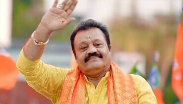 സുരേഷ് ഗോപിയുടെ മൗനം; തൃശൂരിൽ വീണ്ടും തിരഞ്ഞെടുപ്പ് നടത്തണമെന്ന് മന്ത്രി വി. ശിവൻകുട്ടി