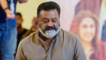 വോട്ടർ പട്ടിക ക്രമക്കേട്; കേന്ദ്രമന്ത്രി സുരേഷ് ഗോപിയുടെ അനിയനും ഇരട്ടവോട്ട്