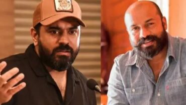 ആക്ഷൻ ഹീറോ ബിജു രണ്ടാംഭാഗം: നിവിന്‍ പോളിക്കെതിരായ വഞ്ചനാക്കേസ് സ്‌റ്റേ ചെയ്ത് ഹൈക്കോടതി