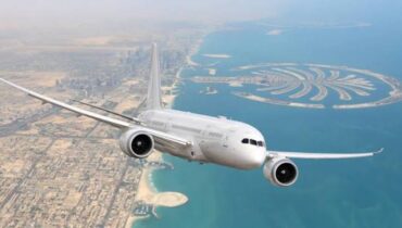 ഗൾഫ് മേഖലയ്ക്കുള്ള തിരികെ യാത്ര ; ടിക്കറ്റ് നിരക്ക് കുത്തനെ ഉയർത്തി വിമാനക്കമ്പനികൾ