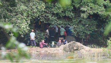 ധർമ്മസ്ഥല വെളിപ്പെടുത്തൽ;  ഇനിയും മൃതദേഹങ്ങൾ കിട്ടിയില്ലെങ്കിൽ അന്വേഷണം അവസാനിപ്പിക്കാന്‍ ആലോചന