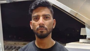 പാകിസ്ഥാന്  വിവരങ്ങള്‍ ചോര്‍ത്തി നല്‍കി; ഡിആര്‍ഡിഒയിലെ ജീവനക്കാരന്‍ പിടിയില്‍