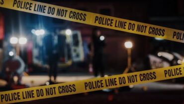 യുഎസ് വെടിവയ്പ്പ്: വിർജീനിയയിലെ പിറ്റ്സിൽവാനിയ കൗണ്ടിയിൽ നിരവധി പോലീസുകാർക്ക് നേരെ വെടിവയ്പ്പ്