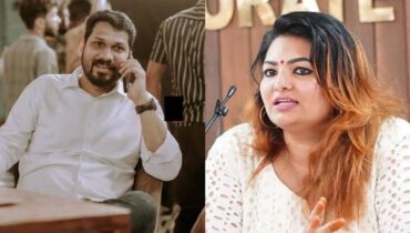ഫിലിം പ്രൊഡ്യൂസേഴ്സ് അസോസിയേഷന് തെരഞ്ഞെടുപ്പിൽ ബി രാകേഷ് പ്രസിഡന്റ്, ലിസ്റ്റിന് സ്റ്റീഫന് സെക്രട്ടറി, സാന്ദ്രാ തോമസ് പരാജയപ്പെട്ടു