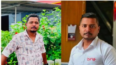 കുവൈത്തിലെ വിഷമദ്യ ദുരന്തത്തിൽ മരിച്ചവരിൽ മലയാളിയും; മരിച്ചത് കണ്ണൂര്‍ സ്വദേശി , 40 ഇന്ത്യക്കാര്‍ ചികിത്സയിലുള്ളതായി ഇന്ത്യൻ എംബസി