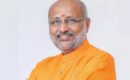 തമിഴ്നാട് ബിജെപി മുൻ അധ്യക്ഷൻ, കോയമ്പത്തൂർ എംപി, വിവിധ സംസ്ഥാനങ്ങളിലെ ഗവർണർ, ഉപരാഷ്ട്രപതി സ്ഥാനാർഥിയെക്കുറിച്ചുള്ള 10 വസ്തുതകൾ