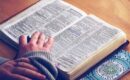 ജെന്‍ സി, ജെന്‍ ആല്‍ഫ വാക്കുകള്‍ ഇനി കേംബ്രിഡ്ജ് ഡിക്ഷണറിയിലും; പുതുതായി ഉൾപ്പെട്ടിരിക്കുന്നത് 6000 വാക്കുകൾ