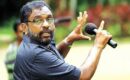 സിനിമാ സംവിധായകൻ നിസാർ അന്തരിച്ചു