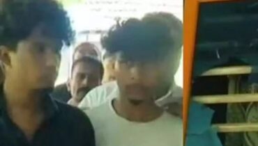 പാലക്കാടിനെ നടുക്കി യുവാക്കൾ, പ്രണയം നിരസിച്ച യുവതിയുടെ വീട്ടിലേക്ക് ബോംബെറിഞ്ഞു, മഴ രക്ഷയായി, രണ്ടുപേരും പിടിയിൽ
