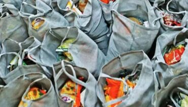 14 ഇന സാധനങ്ങളുമായി സംസ്ഥാനത്ത് ഓണക്കിറ്റ് വിതരണം ഓഗസ്റ്റ് 26 മുതൽ