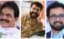 ഈ ചിരി അത്രത്തോളം ആഗ്രഹിച്ചിരുന്നല്ലോ നമ്മളെന്ന് കെസി, നോവിന്റെ തീയിൽ മനം കരിയില്ലെന്ന് ബ്രിട്ടാസ്, മമ്മുട്ടിയുടെ തിരിച്ചുവരവിൽ എങ്ങും സന്തോഷം