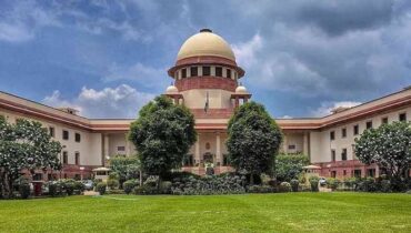 ഡിജിറ്റൽ, കെടിയു വിസി  നിയമനം  മുഖ്യമന്ത്രി നിശ്ചയിക്കുന്ന മുൻഗണനാ ക്രമത്തിലെന്ന് സുപ്രീംകോടതി