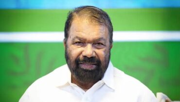 കുട്ടികൾക്കെതിരായ അതിക്രമം വച്ചുപൊറുപ്പിക്കില്ല; സംസ്ഥാനത്ത് ഇതുവരെ പിരിച്ചു വിട്ടത് 9 അധ്യാപകരെയെന്ന്  മന്ത്രി വി ശിവൻകുട്ടി