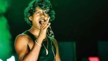 റാപ്പർ വേടനെതിരെയുള്ള ബലാത്സംഗക്കേസ്; വേടന്റെ അറസ്റ്റ് തടഞ്ഞ് ഹൈക്കോടതി