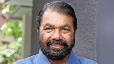 സ്കൂൾ വാർഷിക അവധി; എല്ലാ വിഭാഗമാളുകളുടെയും അഭിപ്രായം കേട്ട് അന്തിമ തീരുമാനം വിശദമായ ചര്ച്ചയ്ക്ക് ശേഷമെന്ന് മന്ത്രി