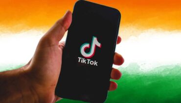 ടിക്ടോക്ക് ആരാധകരെ ഇതിലും വലിയ സന്തോഷമുണ്ടോ? 5 വർഷങ്ങൾക്ക് ശേഷം ഇന്ത്യയിൽ തിരിച്ചെത്തിയെന്ന് റിപ്പോർട്ട്, ഇന്ത്യ-ചൈന വീണ്ടും ‘ഭായി ഭായി’