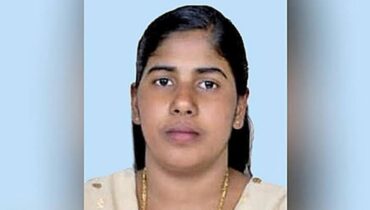 നിമിഷപ്രിയ വധശിക്ഷ; കെ എ പോളിന്റെ ഇടപെടലിനെ തുടർന്ന് ആക്ഷൻ കൗൺസിൽ പിരിച്ചുവിടാൻ ആലോചന