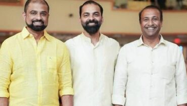 ഷിക്കാഗോ മലയാളി അസോസിയേഷൻ തെരഞ്ഞെടുപ്പ്; ഡ്രീം ടീമിന് ഉജ്വാല വിജയം