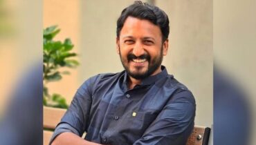 രാജി വെക്കാതെ രാഹുല്‍ മാങ്കൂട്ടത്തില്‍; മുഖം രക്ഷിക്കാന്‍ പാര്‍ട്ടിയില്‍ നിന്ന് സസ്‌പെന്‍ഡ് ചെയ്‌തേക്കുമെന്ന് സൂചന