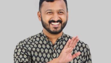 അശ്ലീല സന്ദേശ വിവാദം; രാഹുൽ മാങ്കൂട്ടത്തിലിന്റെ വാദങ്ങൾ കൂടി കേൾക്കണമെന്ന് കോൺഗ്രസ് നേതാക്കൾ