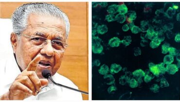18 പേർ ചികിത്സയിൽ, അമീബിക്ക് മസ്തിഷ്ക ജ്വരത്തെ പ്രതിരോധിക്കാൻ കേരളം; ‘ജലമാണ് ജീവൻ’ ക്യാമ്പയിന് ആഹ്വാനം ചെയ്ത് മുഖ്യമന്ത്രി
