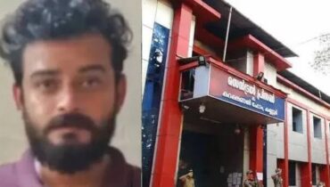 ജോലി കണ്ണൂർ ജയിലിലേക്ക് ഫോണും ലഹരിയും എറിഞ്ഞു കൊടുക്കൽ; കൂലി 1000 മുതല്‍ 2000 രൂപ വരെ