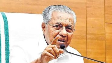 ജനകീയ പദ്ധതിയ്ക്ക് തുടക്കമിടാൻ സർക്കാർ; പരാതികളും അഭിപ്രായങ്ങളും മുഖ്യമന്ത്രിയെ നേരിട്ട് അറിയിക്കാം