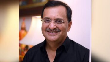 കാനഡയിലെ ഇന്ത്യൻ സ്ഥാനപതിയായി ദിനേഷ് കെ പട്നായിക്; ഒമ്പത് മാസത്തെ ഇടവേളക്ക് ശേഷം കാനഡയിൽ ഇന്ത്യൻ സ്ഥാനപതി ചുമതലയേൽക്കുന്നു