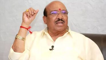 ആ​ഗോള അയ്യപ്പ സം​ഗമം:  പരിപൂർണ പിന്തുണയുമായി വെള്ളാപ്പള്ളി ; പഴയ ശബരിമലക്കേസുകൾ തീർക്കണമെന്നും ആവശ്യം