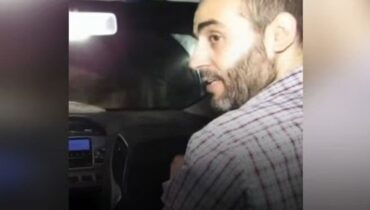 ഗാസ സൈനിക മേധാവി മുഹമ്മദ് സിൻവാറിന്റെ മരണം  ഹമാസ് സ്ഥിരീകരിച്ചു