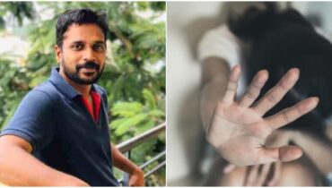 ബംഗളൂരുവിൽ മലയാളി വിദ്യാർഥിനിയെ സ്വകാര്യ ഹോസ്റ്റലിൽ ബലാത്സംഗം ചെയ്തു, കോഴിക്കോട് സ്വദേശിയായ ഉടമ പിടിയിൽ