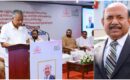 ‘അമേരിക്കൻ പൗരത്വം വേണ്ടെന്ന് വെച്ച, ഇന്ത്യാക്കാരനെന്ന നിലയിൽ എന്നും അഭിമാനം കാത്തുസൂക്ഷിച്ച വ്യക്തി’, നോർക്കയിലെ അനുഭവങ്ങളടക്കം വിവരിച്ച് ഡോ. അനിരുദ്ധനെ അനുസ്മരിച്ച് മുഖ്യമന്ത്രി